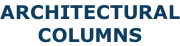 ARCHITECTURAL COLUMNS